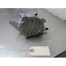 28J013 Vacuum Pump From 2018 Subaru Impreza  2.0